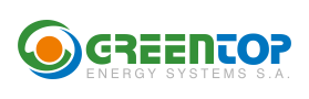 GREENTOP Energy Systems SA