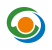 GREENTOP Energy Systems SA