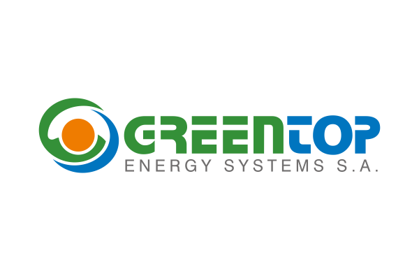 logo-banner-000
